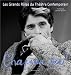 Chapeau bas ! Tome 2 (anglais-francais) : Les Grands Roles du theatre contemporain
