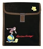 Curious George Litter Bag