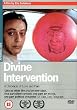 Divine Intervention [UK Import]
