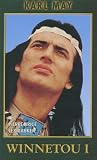 Winnetou I