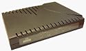 Single port SIP ATA/Router