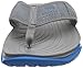 crocs Men's Swiftwater Flip M Flip Flop