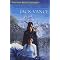 Best of Jack Vance