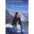 Tales of the Dying Earth (Fantasy Masterworks)