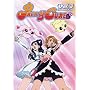 Pretty Cure - Vol. 5