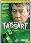 Taggart: Cold Blood Set