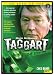 Search : Taggart: Cold Blood Set