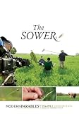 DVD : The Sower - Modern Parables Vol 1 - Lessons 9 & 10