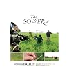 The Sower - Modern Parables Vol 1 - Lessons 9 & 10