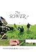 DVD : The Sower - Modern Parables Vol 1 - Lessons 9 & 10
