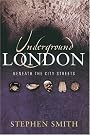 Underground London: Travels...