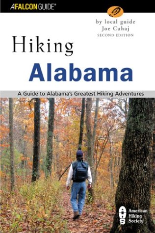 Alabama