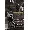 Some top sports books