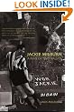 Jackie Milburn: A Man of Two Halves