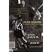 Jackie Milburn: A Man of Two Halves