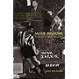Jackie Milburn: A Man of Two Halves