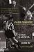 Jackie Milburn: A Man of Two Halves