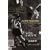 Jackie Milburn: A Man of Two Halves