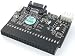 Electronics : Sandberg Hard Disk Converter
