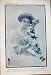 1906 Dagmar Wiehe Governess Seaton Man Blankley Theatre