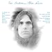 ��Blu-spec CD�ۥ֥롼���������