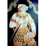 TheArtLover'sGuidetoBuyingFineArtatArtAuctions