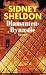 Diamanten- Dynastie. Roman. (Paperback)