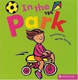 In the Park (All Aboard)