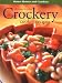 Books : All-Time-Favorite Crockery Cooker Recipes (All-Time-Favorite)