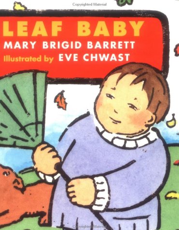 Barrett