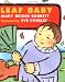 Books : Leaf Baby: Baby Seasons Board Books