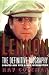 %%store%% : Lennon: Definitive Biography, The