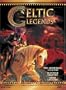 Celtic Legends Boxed Set - Arthurian Legends, Scottish Legends, Irish Legends