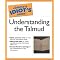 Best Kabbalah and Jewish Spirituality Books