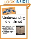 The Complete Idiot's Guide to the Talmud