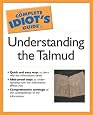 The Complete Idiot`s Guide to the Talmud