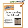 The Complete Idiot's Guide to the Talmud