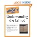 The Complete Idiot's Guide to the Talmud