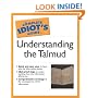The Complete Idiot's Guide to the Talmud
