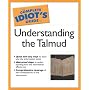 Complete Idiot's Guide to Understanding the Talmud (Complete Idiot's Guides (Lifestyle Paperback))