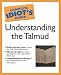 The Complete Idiot s Guide to the Talmud
