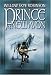 Book Prince of New Avon