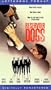Reservoir Dogs [VHS]