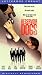 VHS : Reservoir Dogs