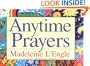 Anytime Prayers