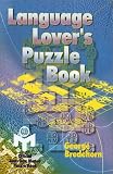 View Book 'Language Lover's Puzzle Book' 