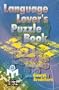 Language Lover's Puzzle Book