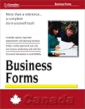 Business Forms