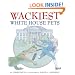 Wackiest White House Pets