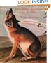 John James Audubon in the West: The Last Expedition: Mammals of North America